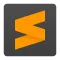 Sublime Text
