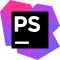 PhpStorm