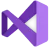  Visual Studio
