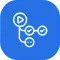 GitHub Actions