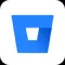 Bitbucket Pipelines
