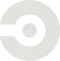 CircleCI