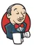 Jenkins